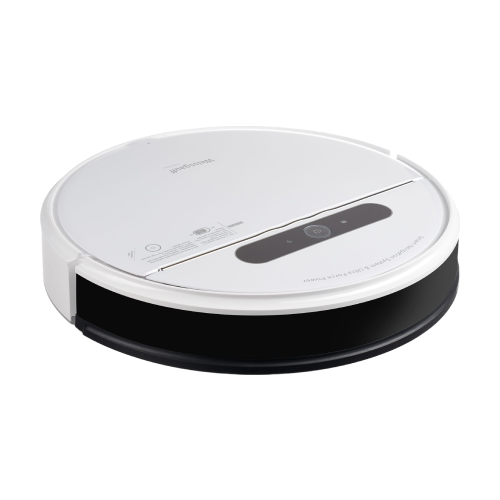 изображение техники weissgauff