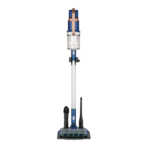 изображение техники weissgauff